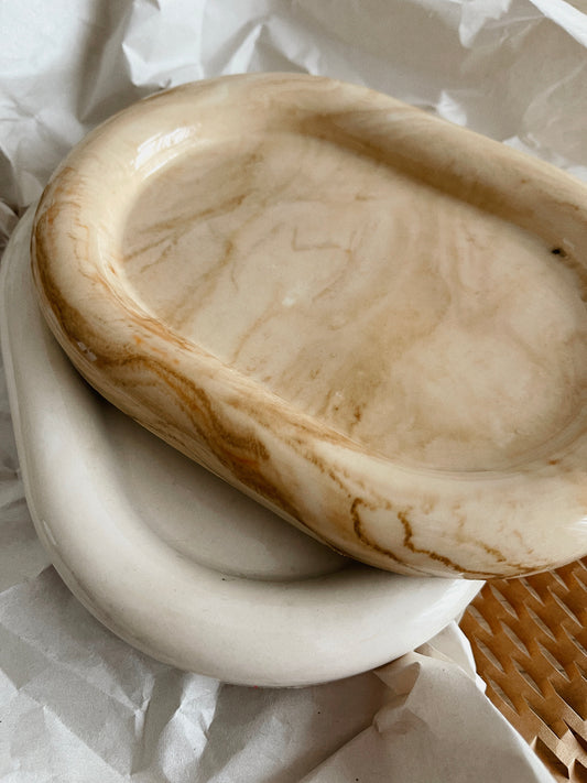 Bandeja Decorativa Aesthetic