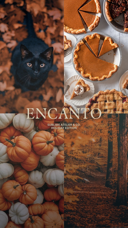 Wax Melts Cera Ultra Perfumada para Derretimento | Gostosuras ou Travessuras? - Torta de Abóbora