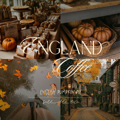 Coffret Trio de Pendentes Aromáticos